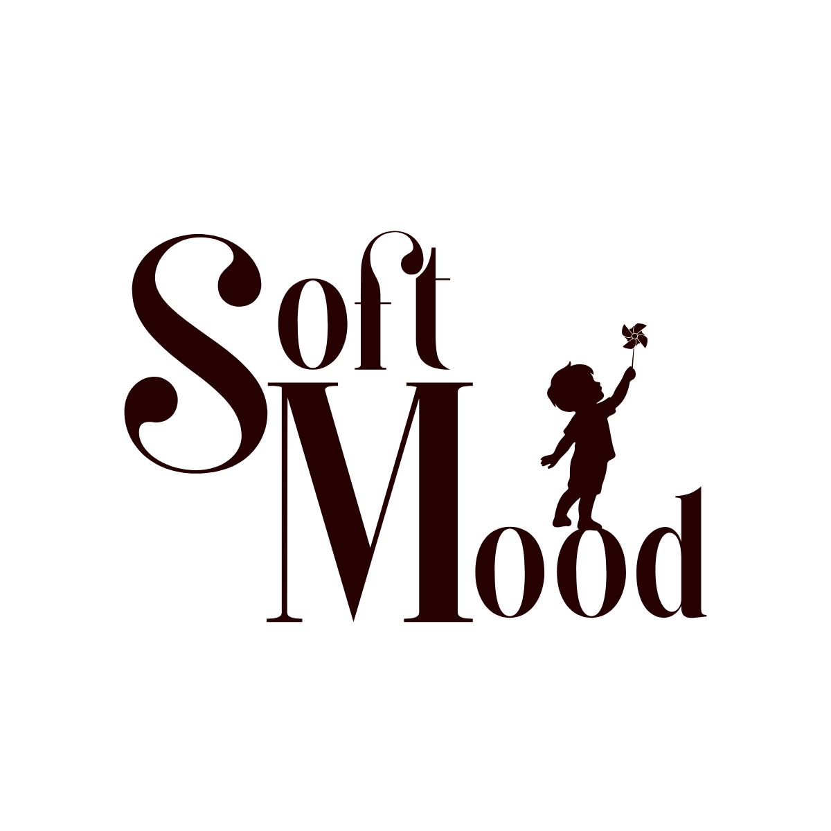 Soft Mood