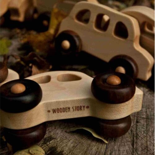 medine masinele taxi