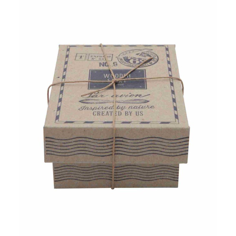 Medinis automobilis | Autobusas - Image 4