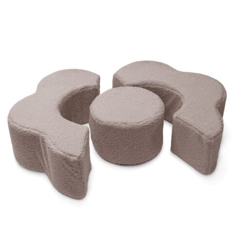 meowbaby-foam-flower-shape-set-3-elements-bearly-dark-brown-duplicate-627d6b55.jpg Minkštų modulių rinkinys Gėlė | 3 dalys | Meškiuko šviesiai pilka