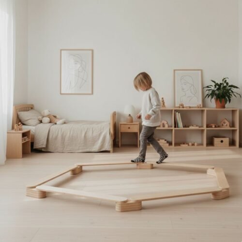 balanso takelis 6 daliu balanso takelis 6 daliu