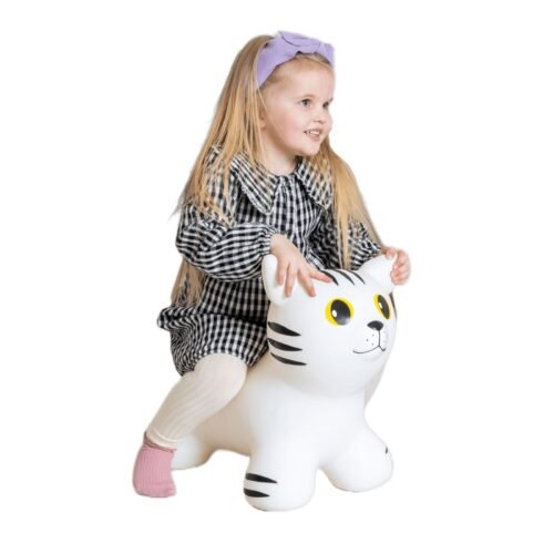 sokliukas balta katyte sokliukas balta katyte