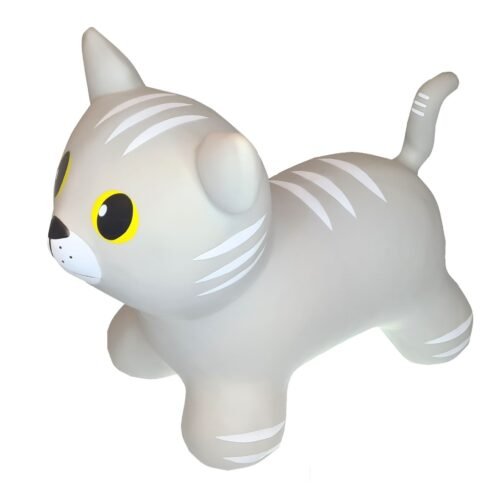 sokliukas pilka kate sokliukas pilka kate