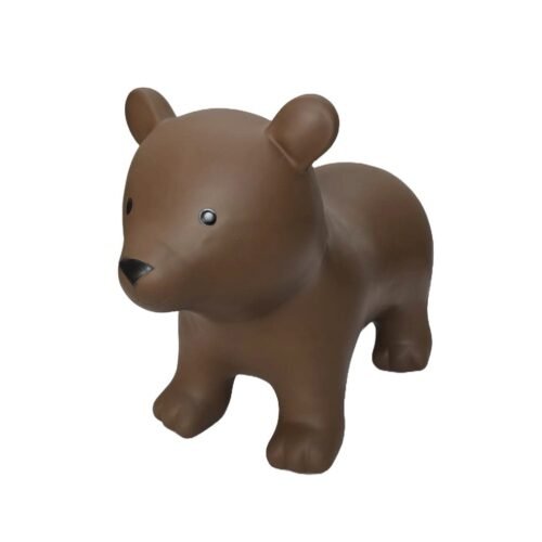 sokliukas ruda meskute sokliukas meskute