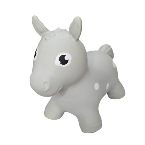 my-first-jumpy-grey-horse-60649ac6.jpg Pripučiamas šokliukas | Pilkas arkliukas